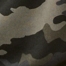 GREY CAMO
