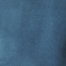 ENSIGN BLUE