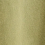 #3687 ARMY GREEN