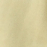 OYSTER GRAY