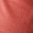 MINERAL RED