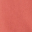 MINERAL RED