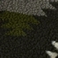 BLACK MULTI
