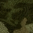 CAMO (ARMY COLORS)
