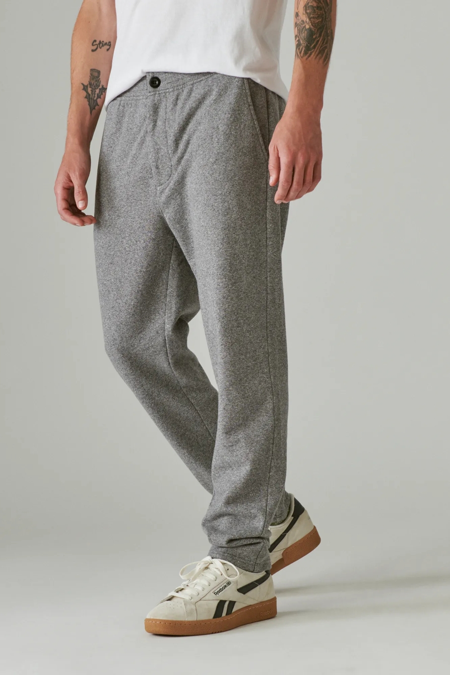 KNIT PANT, image 2