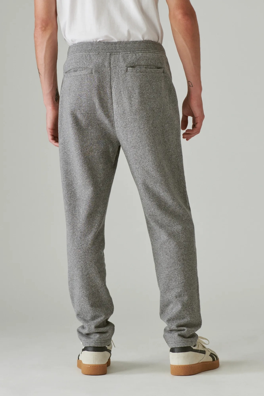 KNIT PANT, image 3