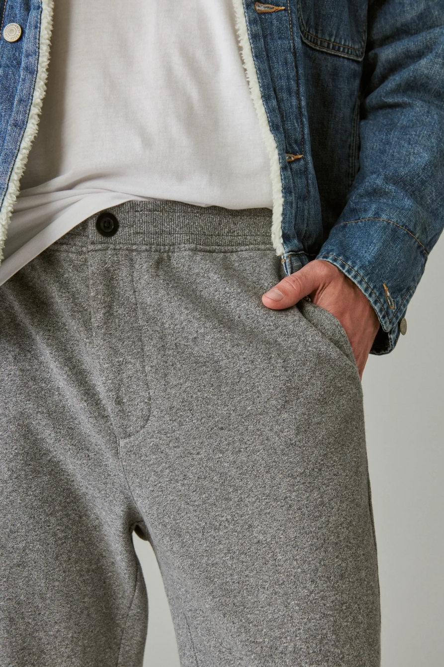 KNIT PANT, image 4