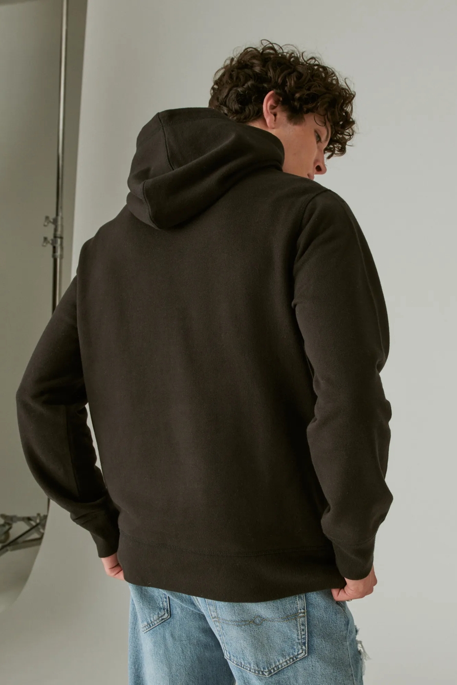COCA COLA BOTTLE HOODIE, image 4