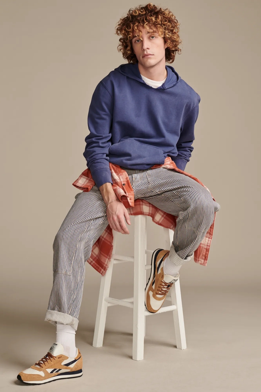 HIGHEST QUALITY EMBROIDERED HOODIE, image 2