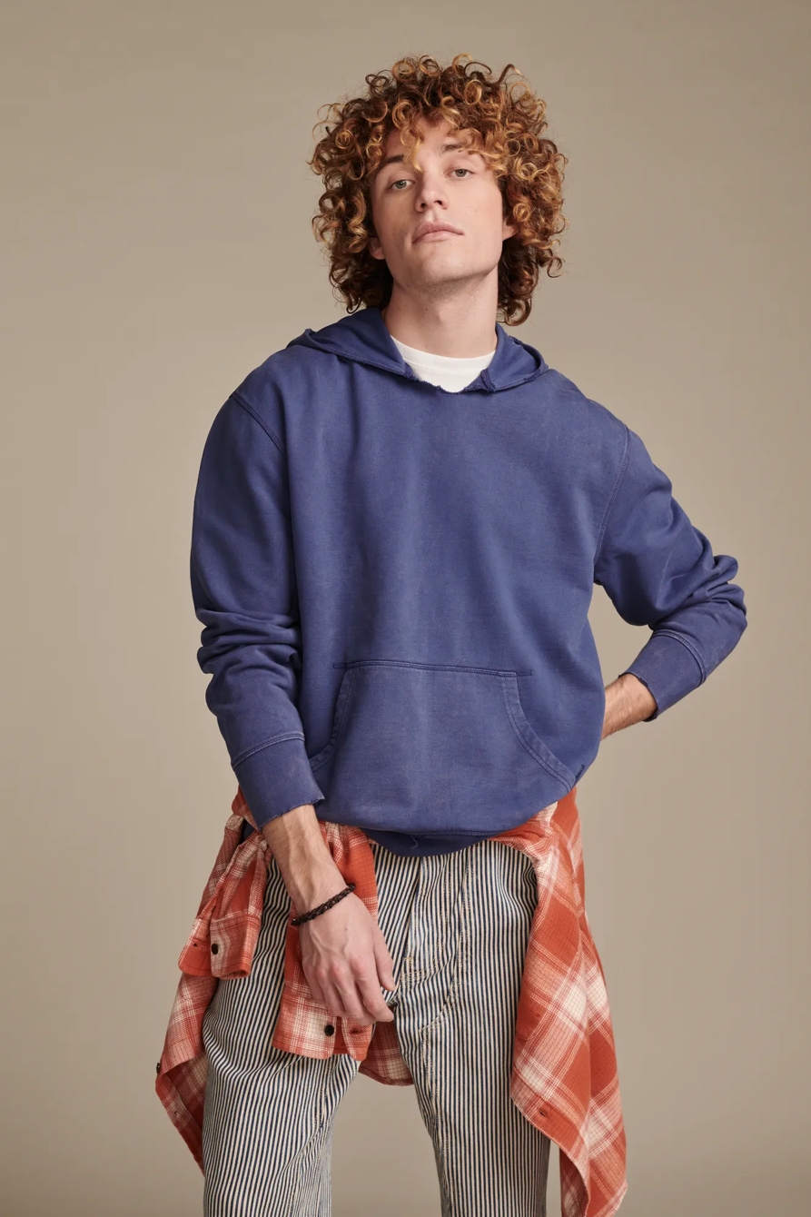 HIGHEST QUALITY EMBROIDERED HOODIE, image 3
