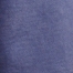 #40073 ESTATE BLUE