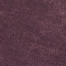 NIGHTSHADE