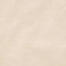 # 1627 STONE WHITE