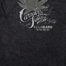 #001 BLACK