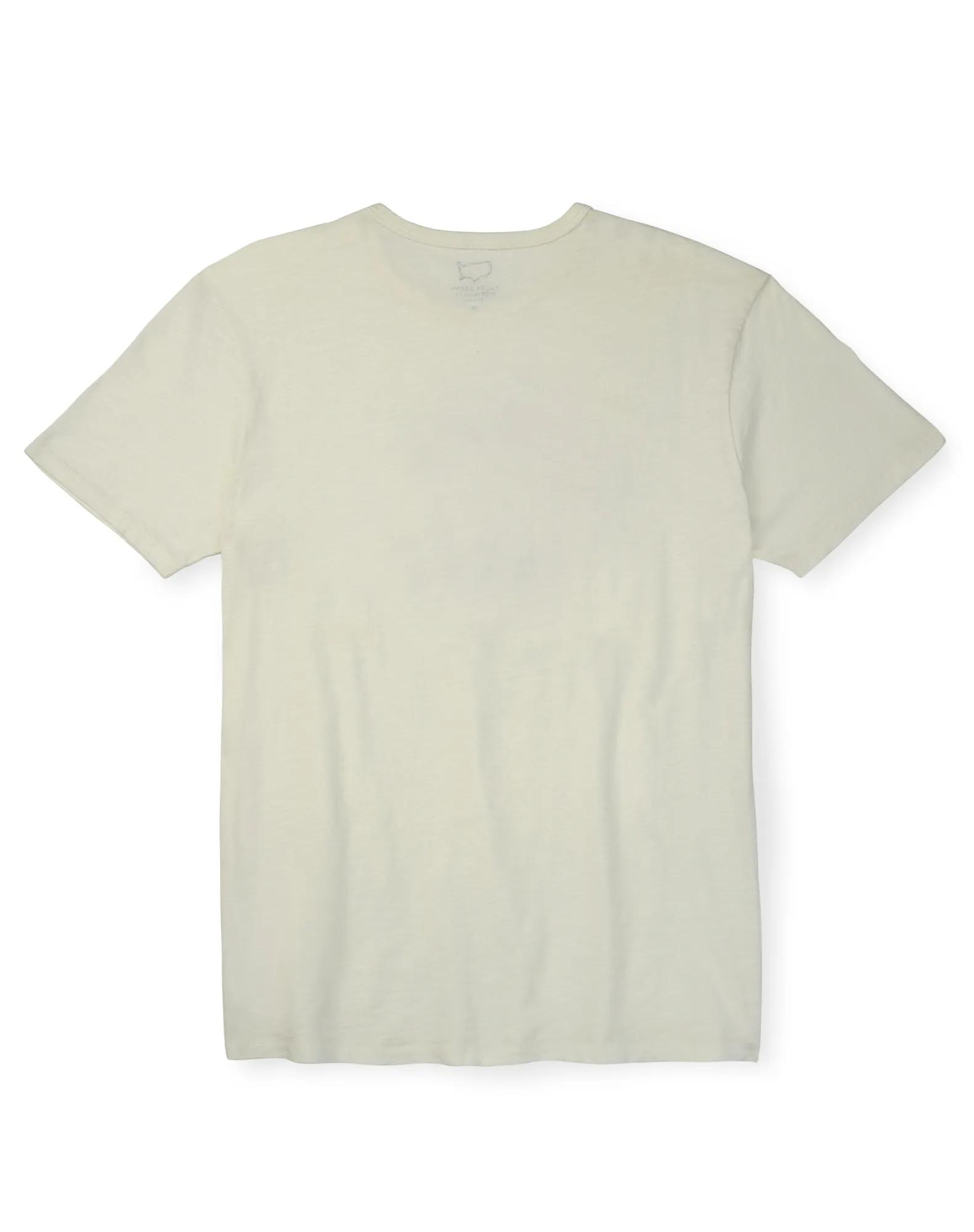 SHUT UP HIPPIE, image 2