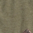 DARK OLIVE