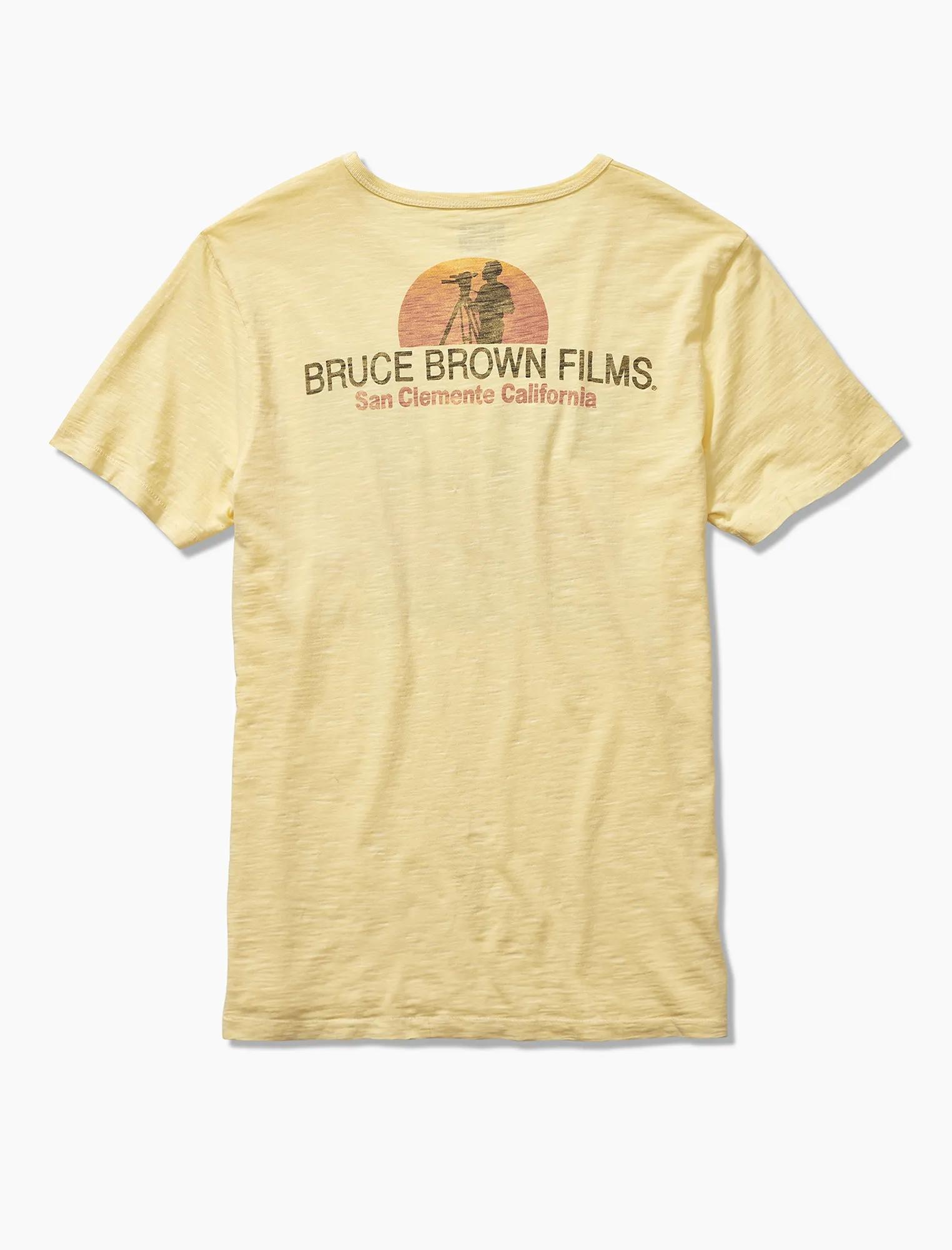 THE ENDLESS SUMMER TEE, image 2