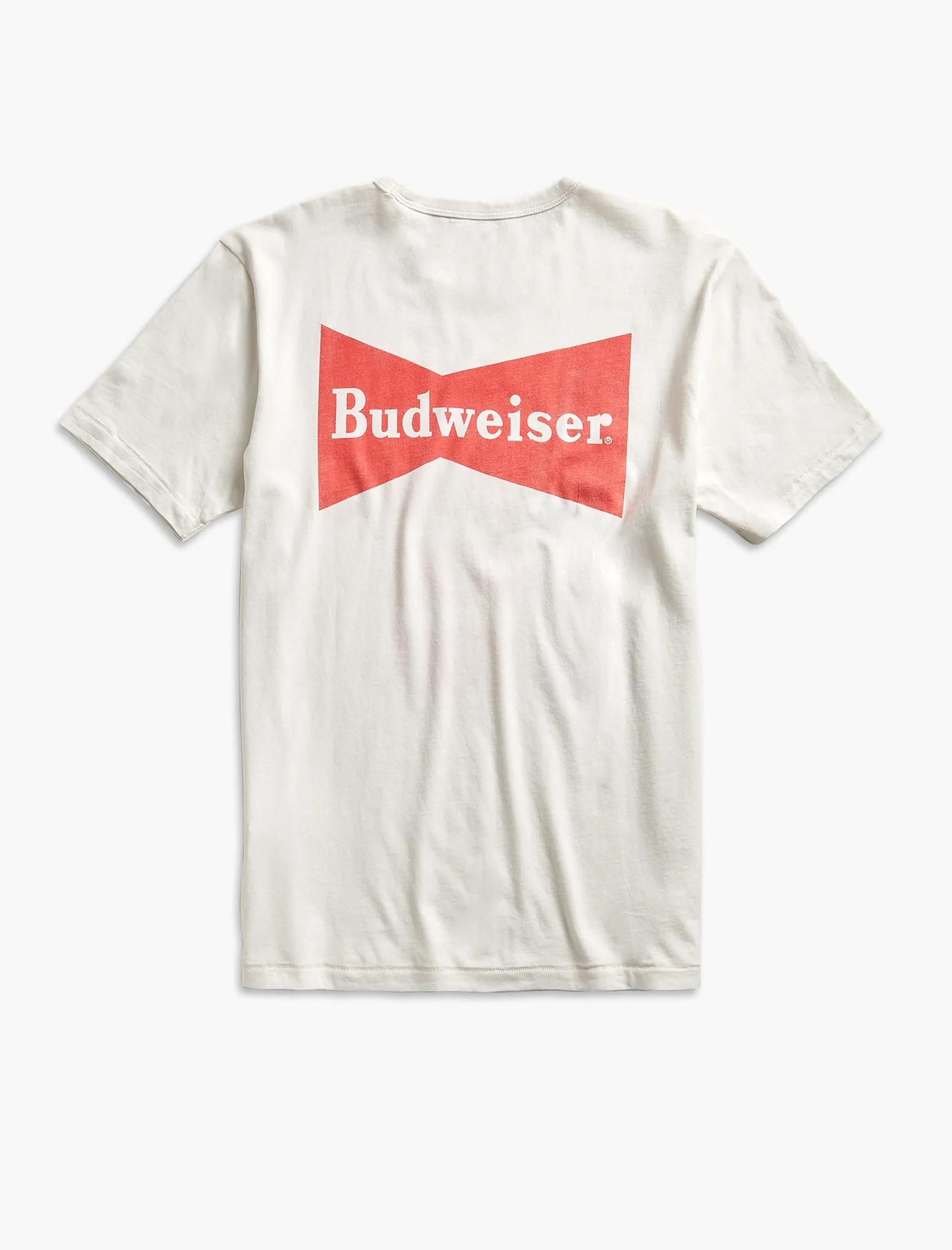 THIS BUDS FOR YOU TEE, image 2
