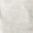 MARSHMALLOW