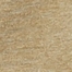 DARK OLIVE