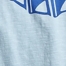 SPRING BLUE #4982