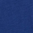 SODALITE BLUE #19-3953 TCX
