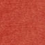 BOSSA NOVA