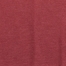 RUSSET BROWN