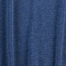 AMERICAN NAVY