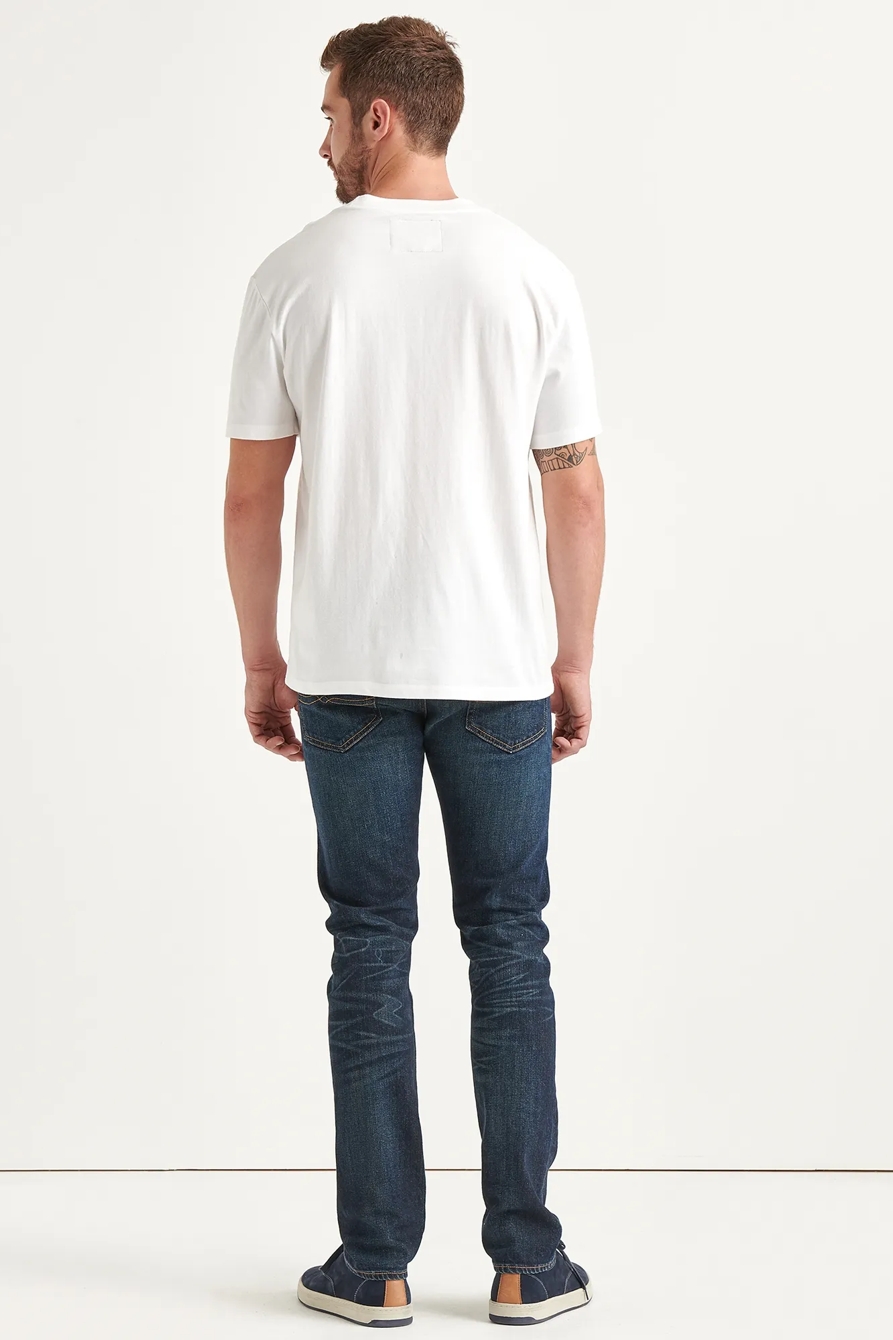 Totally Lucky Soda Pop Tee, image 4