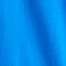 PRINCESS BLUE