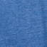 MONACO BLUE