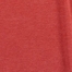 POMPEIAN RED