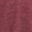 RUSSET BROWN