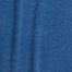 MONACO BLUE