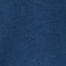 AMERICAN NAVY