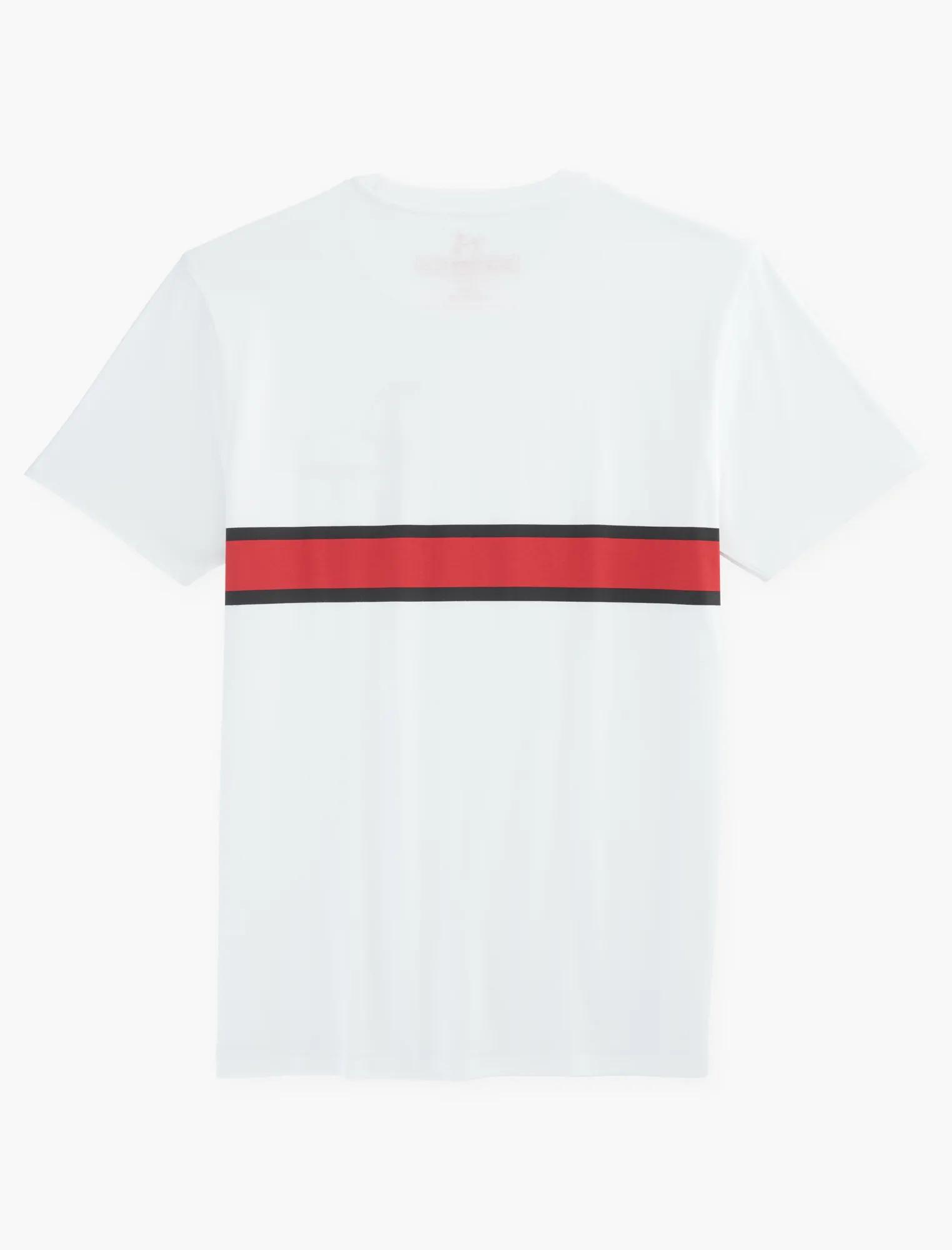 ENDLESS SUMMER TEE, image 2