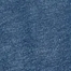 AMERICAN NAVY