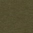DARK OLIVE