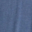 AMERICAN NAVY