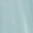 SPRING BLUE #4982