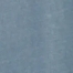 DUSTY BLUE