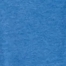 MONACO BLUE