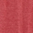 POMPEIAN RED