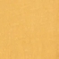 OCHRE