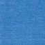 MONACO BLUE