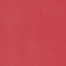 636 RED
