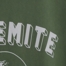 ELM GREEN