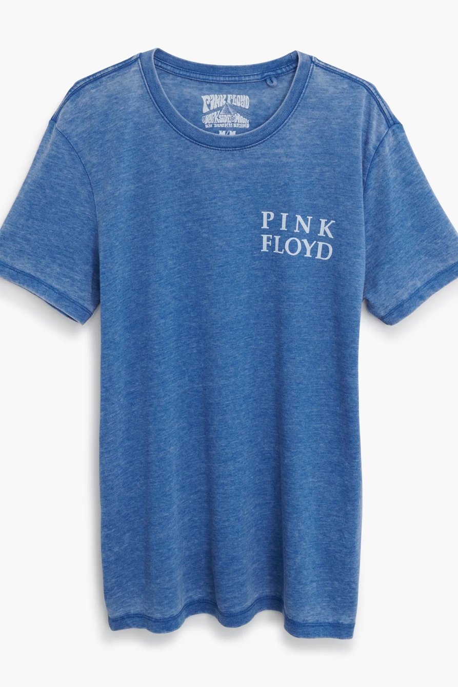 PINK FLOYD TAPE TEE, image 2