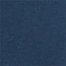 AMERICAN NAVY